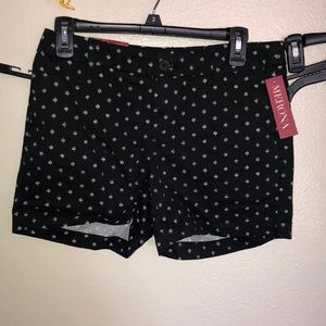 🚨SOLD🚨NWT Merona Shorts (4/5)